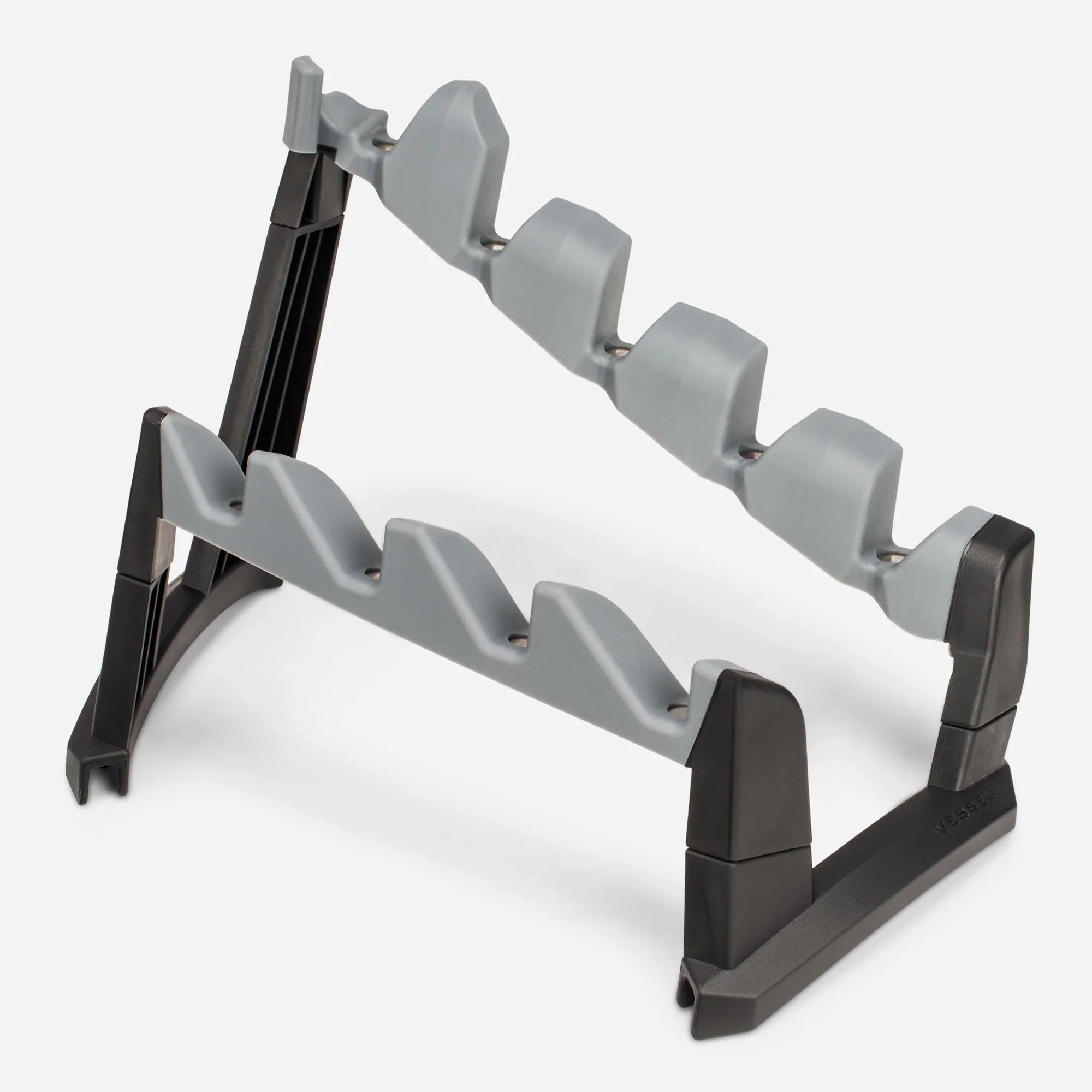 VESSEL Golf Club Organiser - Cart Series - Image 3