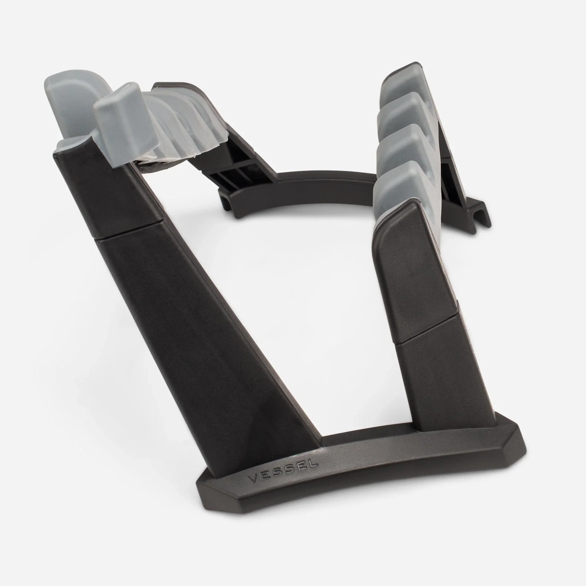VESSEL Golf Club Organiser - Cart Series - Image 4