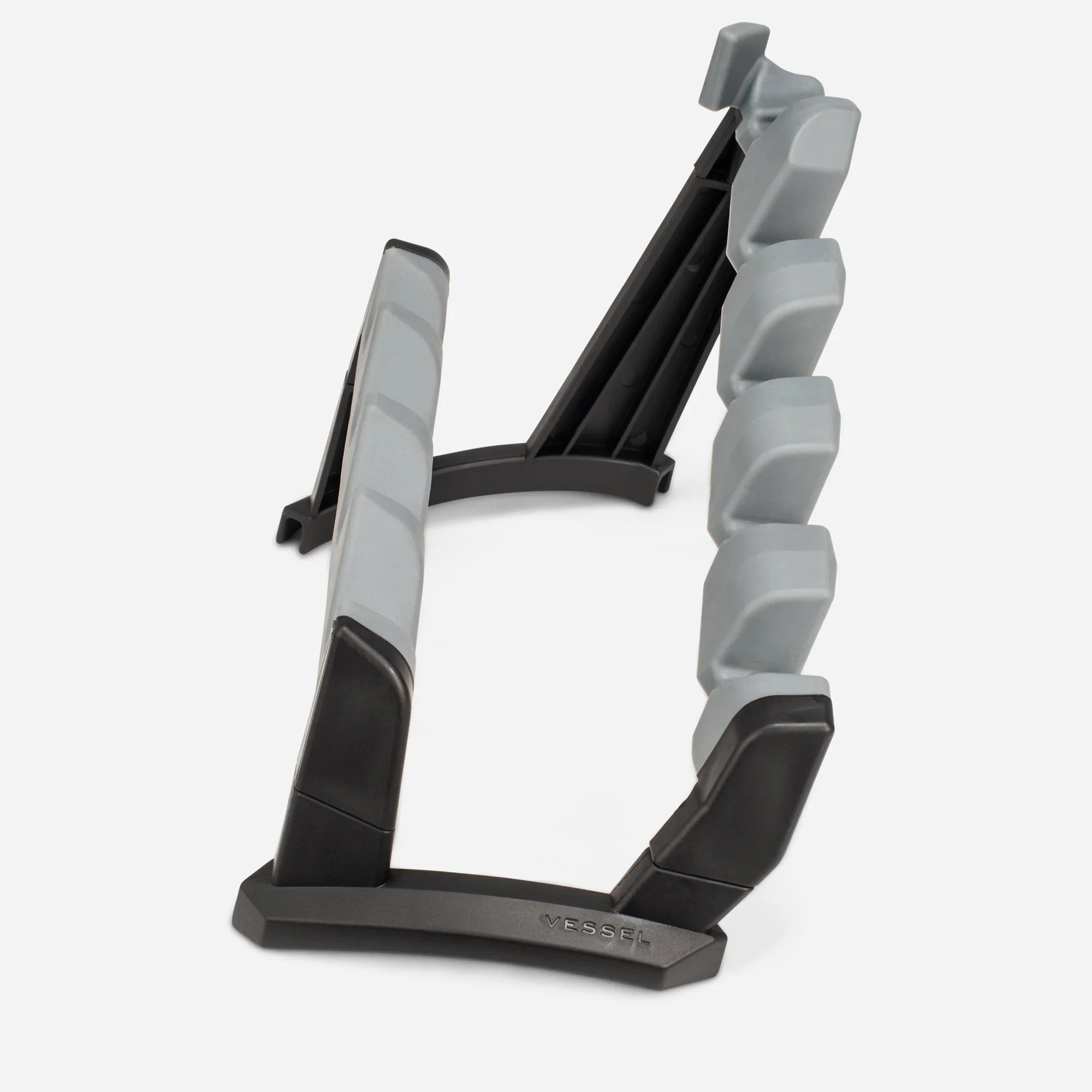 VESSEL Golf Club Organiser - Cart Series - Image 5