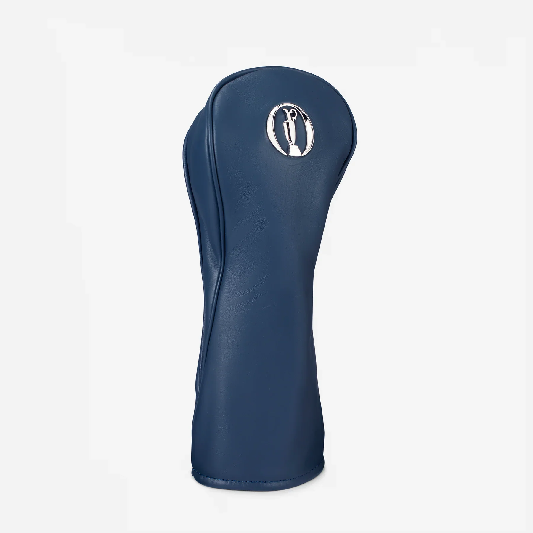 VESSEL Lux Driver Headcover – The Open Championship Limited Edition - Image 2
