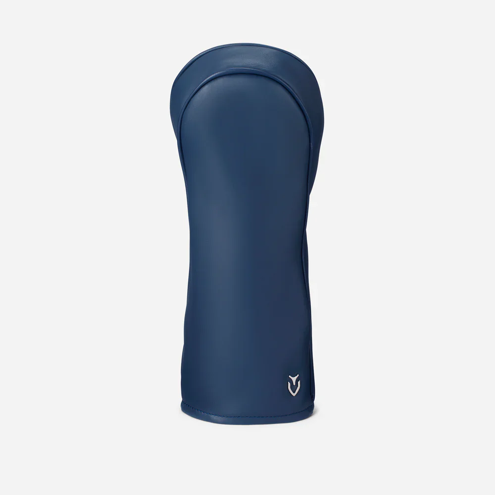VESSEL Lux Driver Headcover – The Open Championship Limited Edition - Image 3