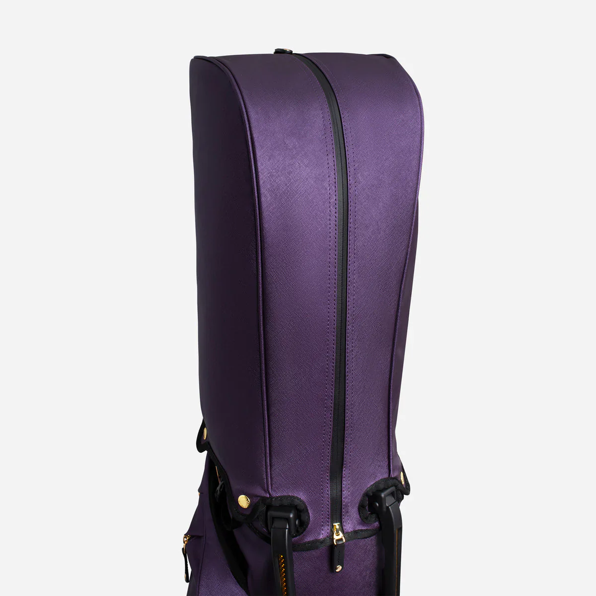 VESSEL Lux Stand Golf Bag - Monarch - Image 6