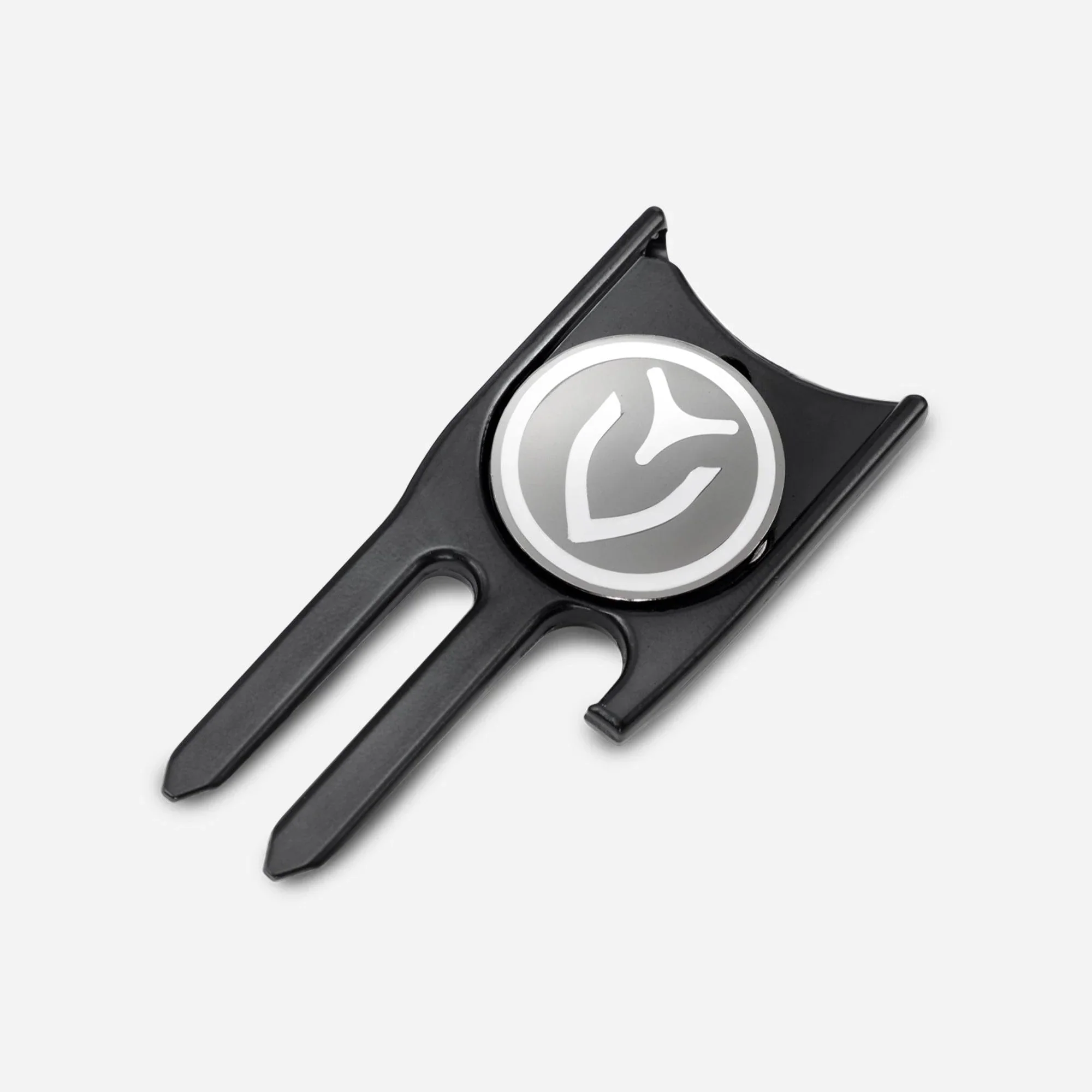VESSEL x BirdiCorn 6-in-1 Divot Tool