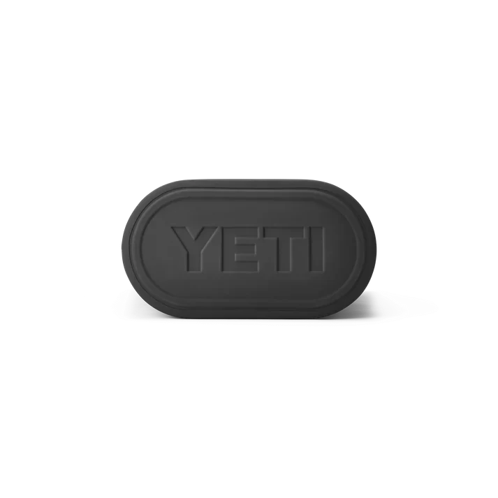 YETI Camino 35 Carryall Tote Bag - Storm Grey - Image 7