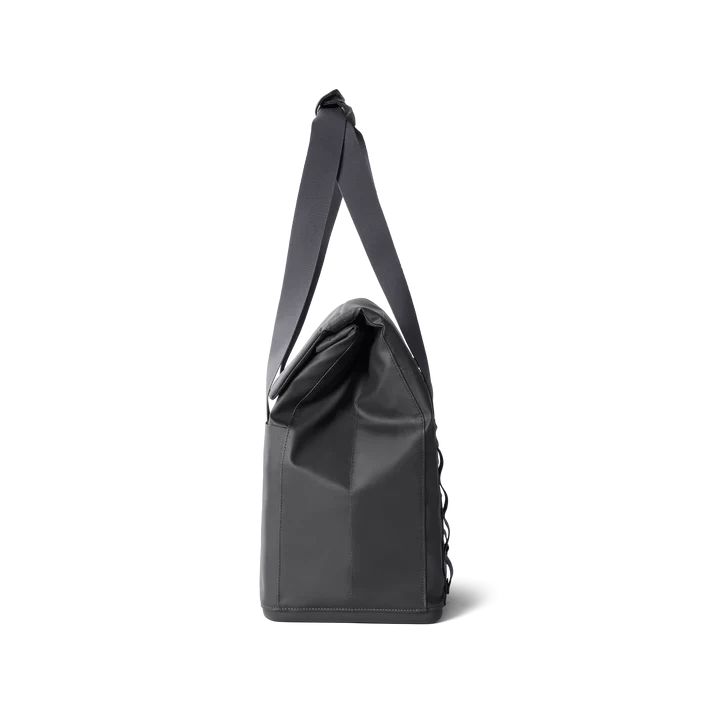 YETI Daytrip 14L Tote Bag - Charcoal - Image 6