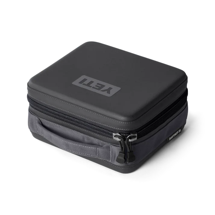 YETI Daytrip 5L Lunch Box - Charcoal - Image 6