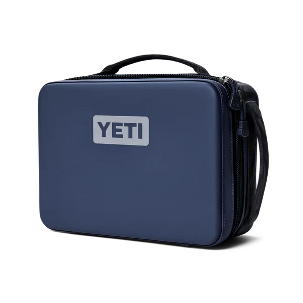 YETI Daytrip 5L Lunch Box - Classic Navy - Image 2
