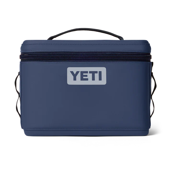 YETI Daytrip 9L Lunch Box - Classic Navy