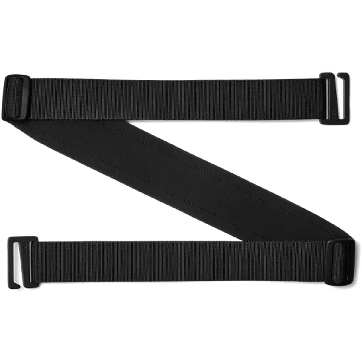 YETI Daytrip Shoulder Strap - Black - Image 3