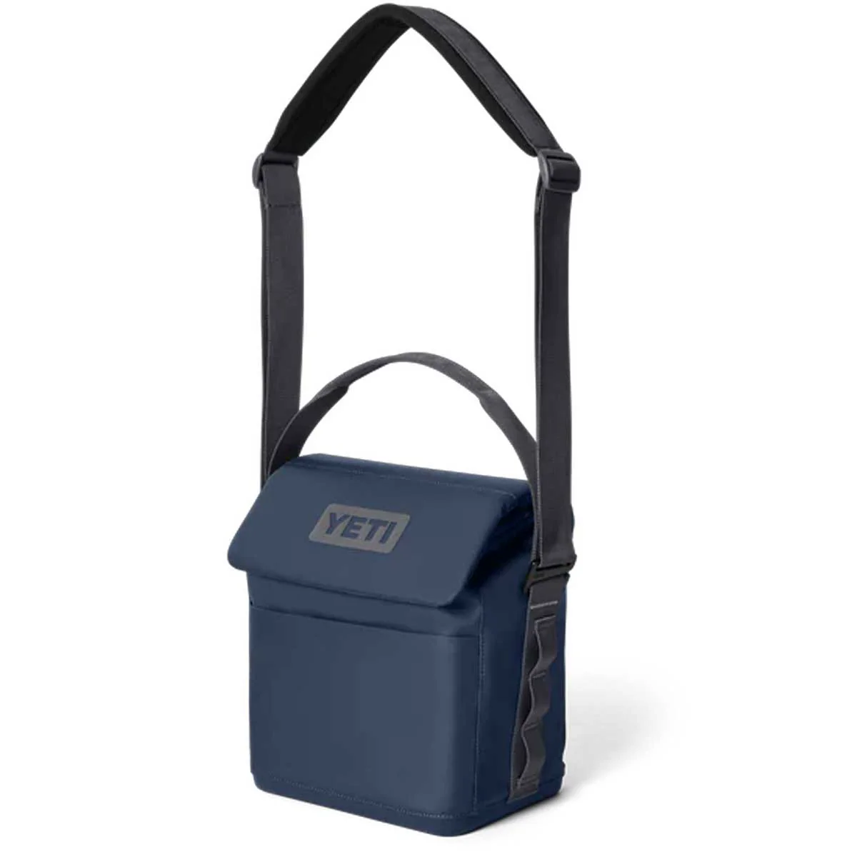 YETI Daytrip Shoulder Strap - Black - Image 4