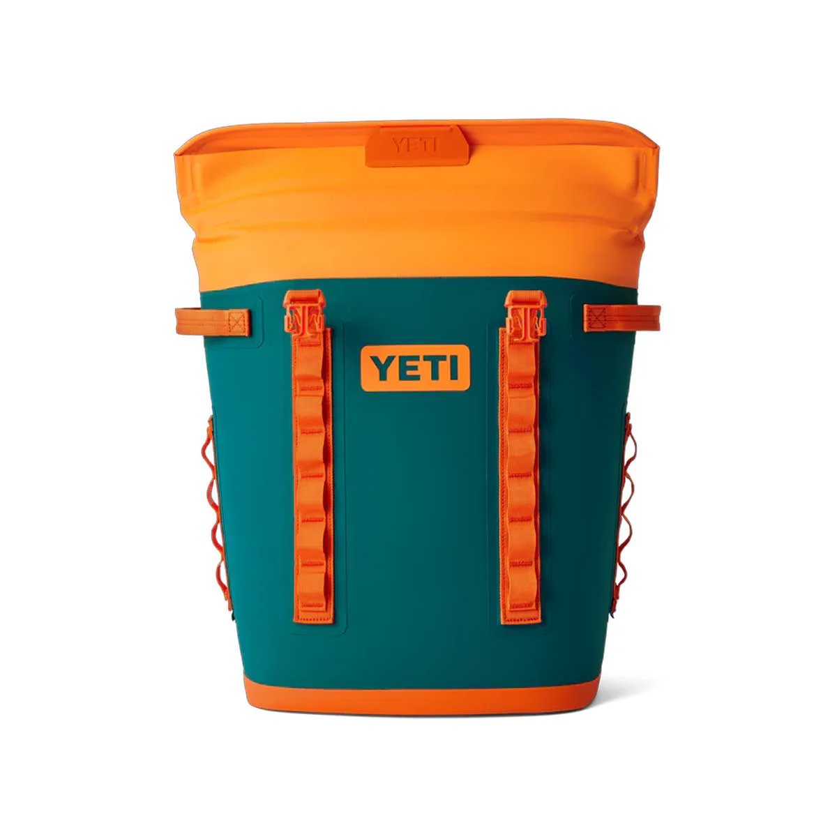 YETI Hopper M20 Backpack Soft Cooler - Crossover - Image 4