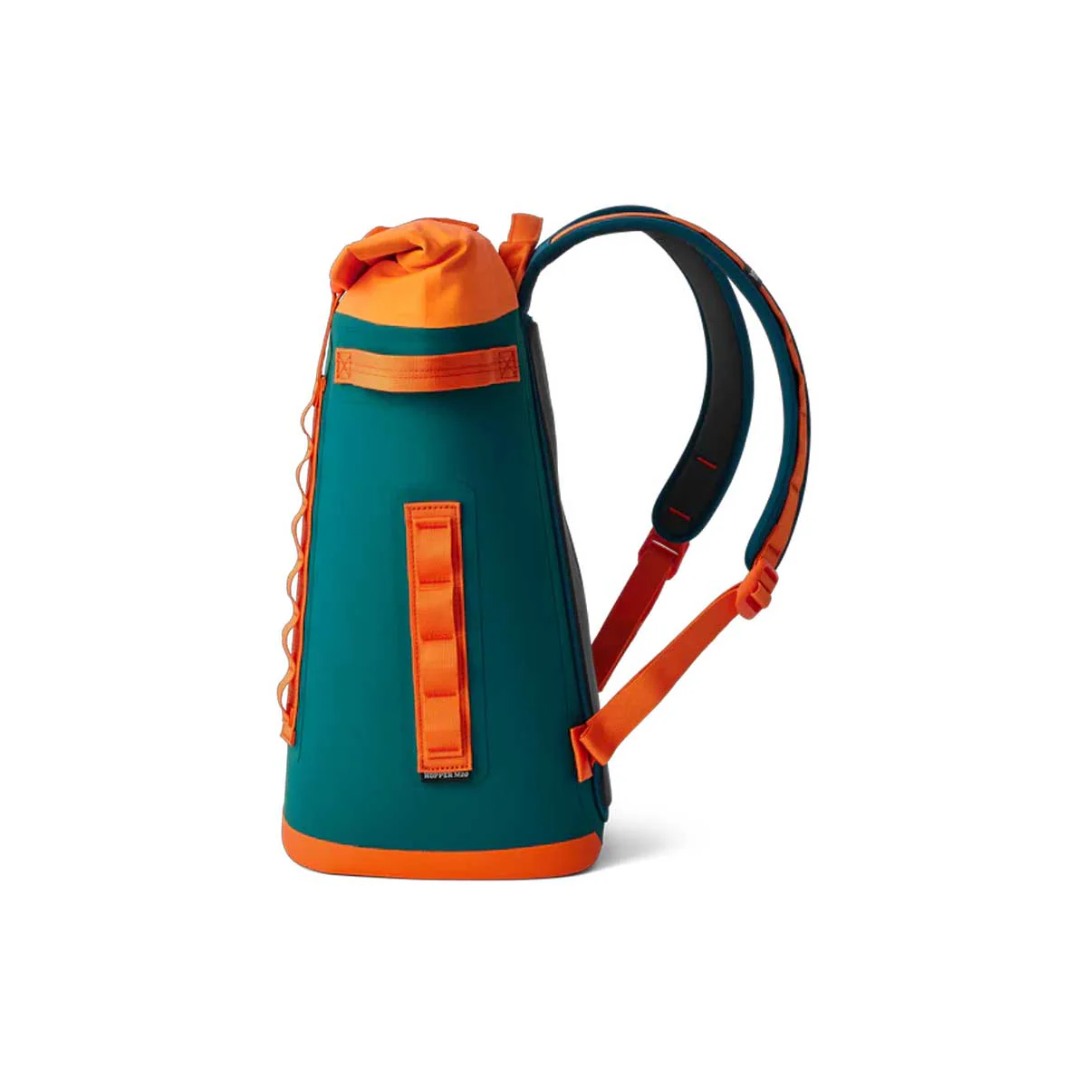 YETI Hopper M20 Backpack Soft Cooler - Crossover - Image 5