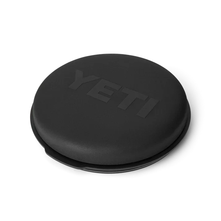 YETI Loadout Bucket Swivel Seat - Black