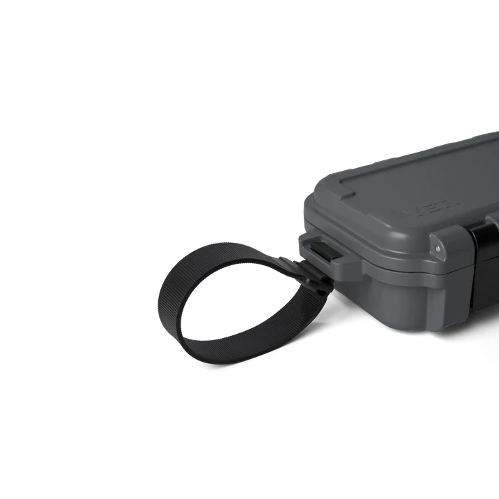YETI Loadout Gobox 1 Gear Case - Charcoal - Image 11
