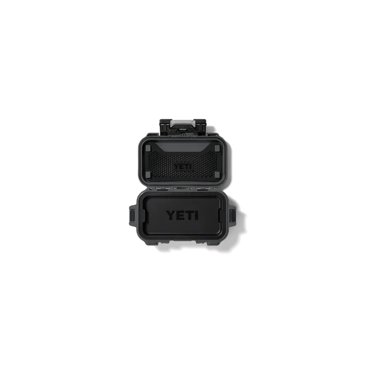 YETI Loadout Gobox 1 Gear Case - Charcoal - Image 6
