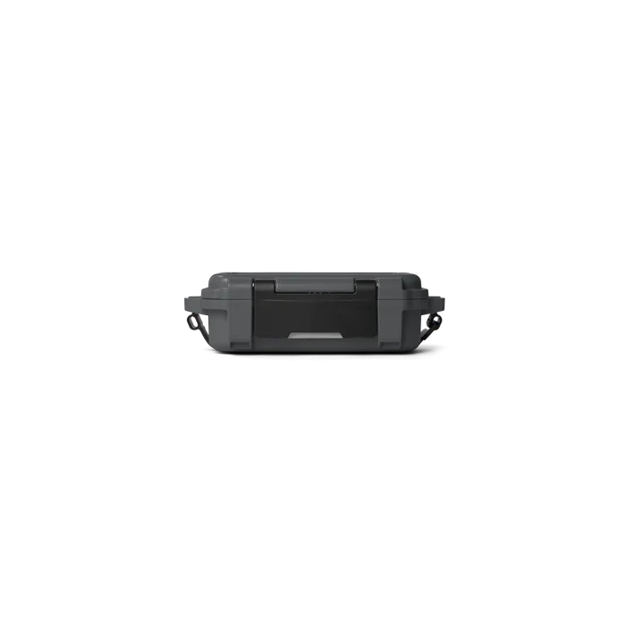 YETI Loadout Gobox 1 Gear Case - Charcoal - Image 7