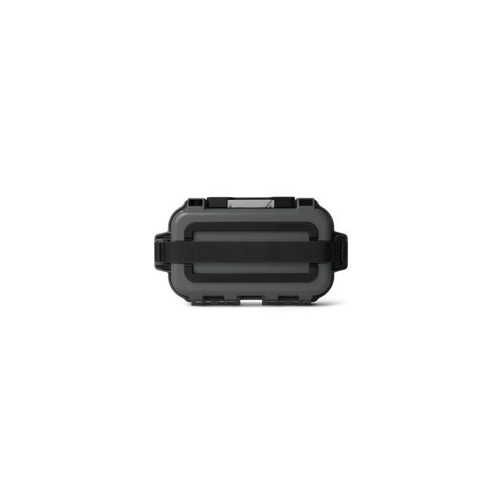 YETI Loadout Gobox 1 Gear Case - Charcoal - Image 8