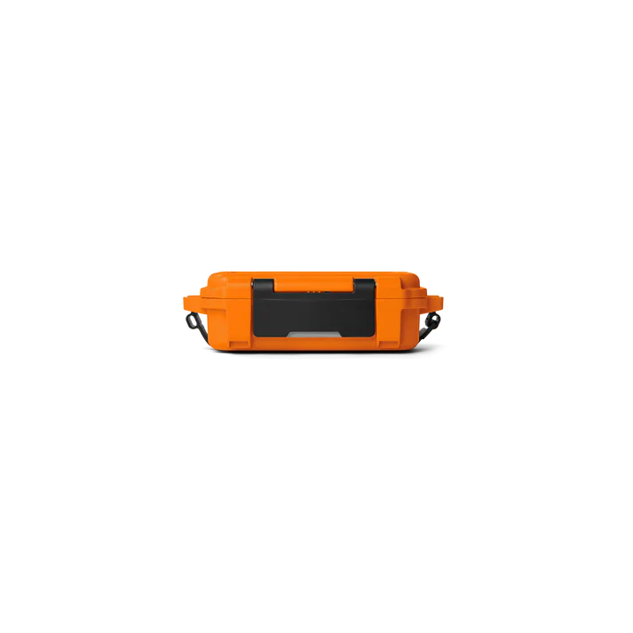 YETI Loadout Gobox 1 Gear Case - King Crab - Image 2