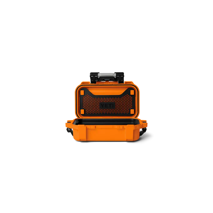 YETI Loadout Gobox 1 Gear Case - King Crab - Image 5