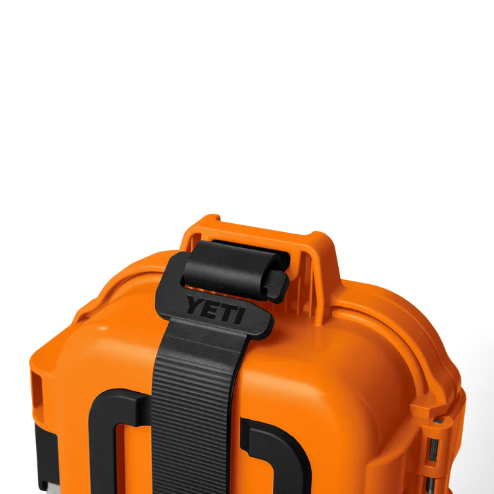 YETI Loadout Gobox 1 Gear Case - King Crab - Image 6