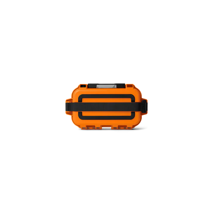 YETI Loadout Gobox 1 Gear Case - King Crab - Image 7