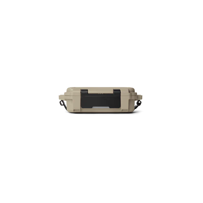 YETI Loadout Gobox 1 Gear Case - Tan - Image 7