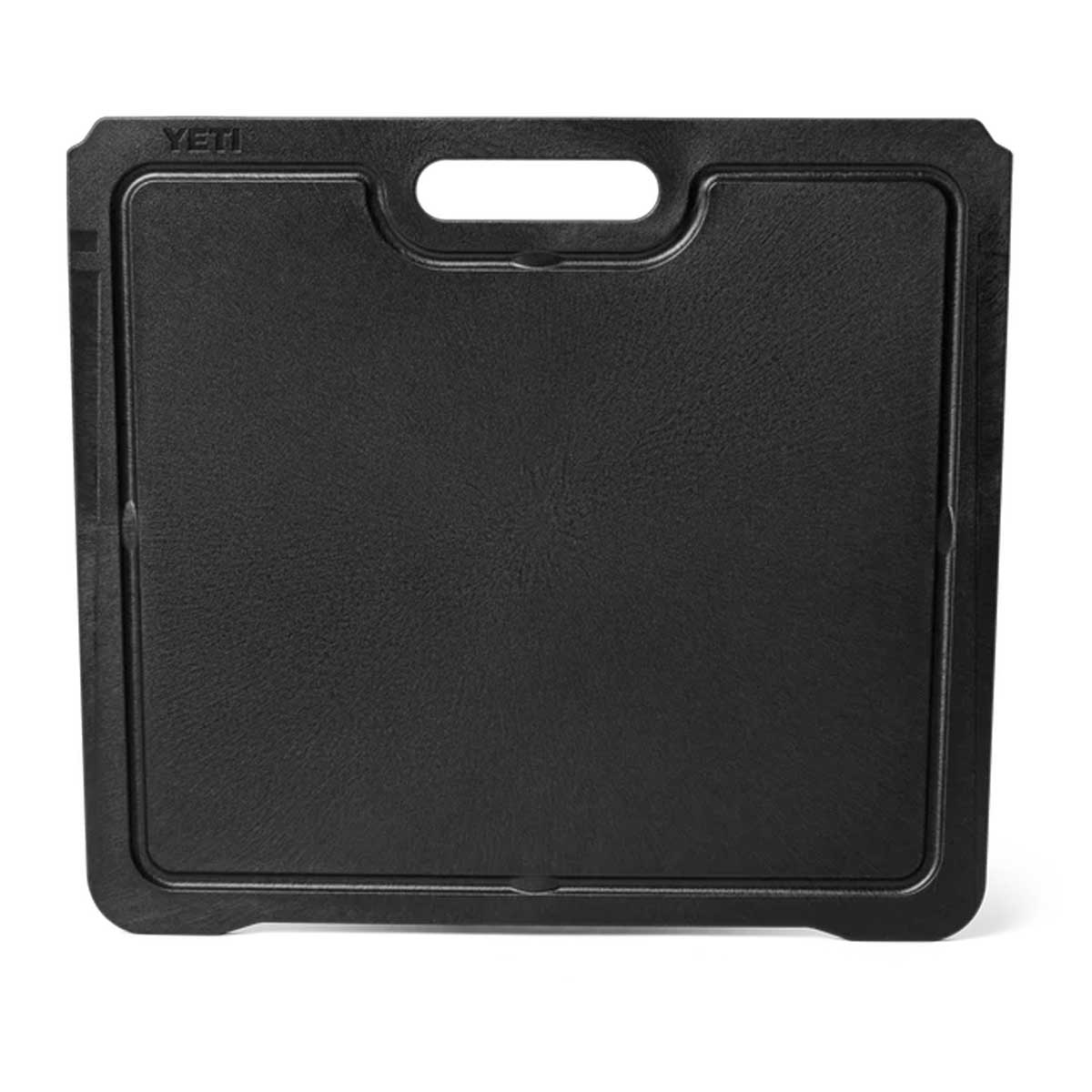 YETI Loadout Gobox 60 Gear Case Divider - Black