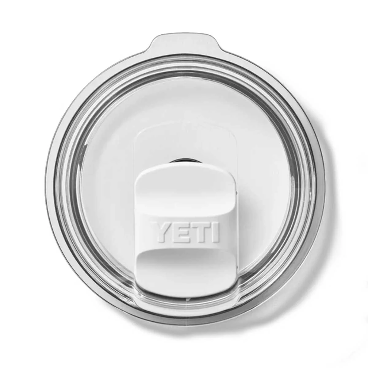 YETI Magslider 3-Pack - Navy / Seafoam / White - Image 2