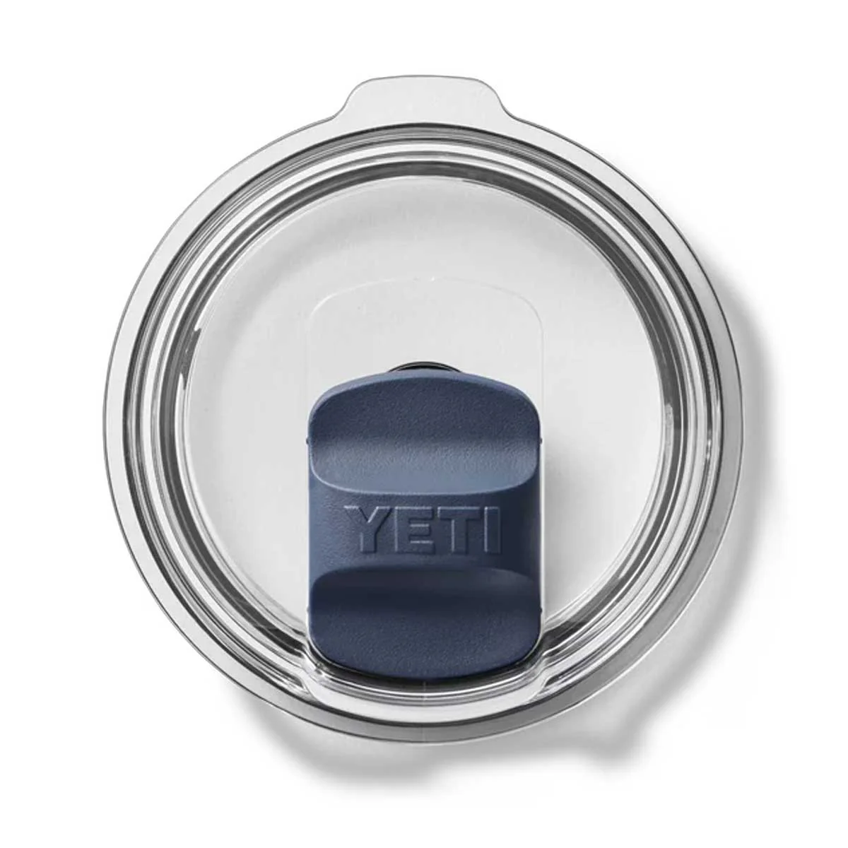 YETI Magslider 3-Pack - Navy / Seafoam / White - Image 3