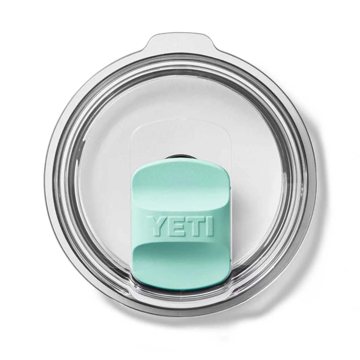 YETI Magslider 3-Pack - Navy / Seafoam / White - Image 4