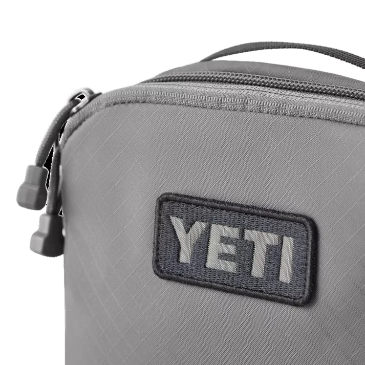YETI Packing Cubes - Small, Medium & Large - Image 7
