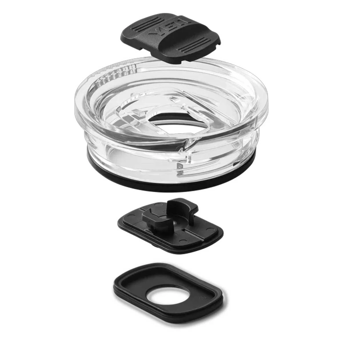 YETI Rambler 30oz Stronghold MagSlider Lid - Image 2