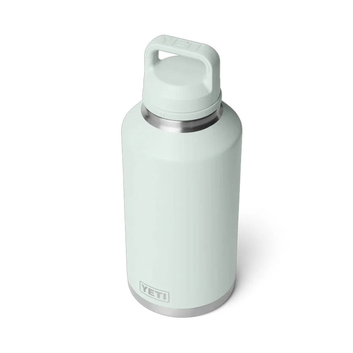 YETI Rambler 64oz (1.9L) Bottle With Chug Cap - Ridgeline - Image 2