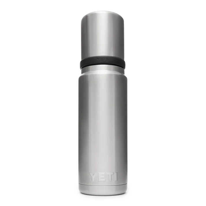 YETI Rambler Bottle 5 Oz Cup Cap - Image 5