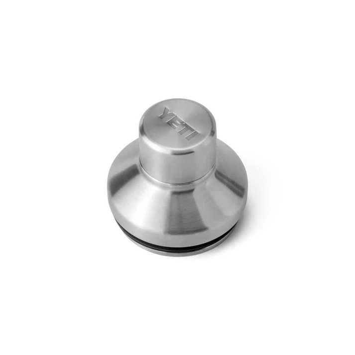YETI Rambler Cocktail Shaker Lid - Image 3