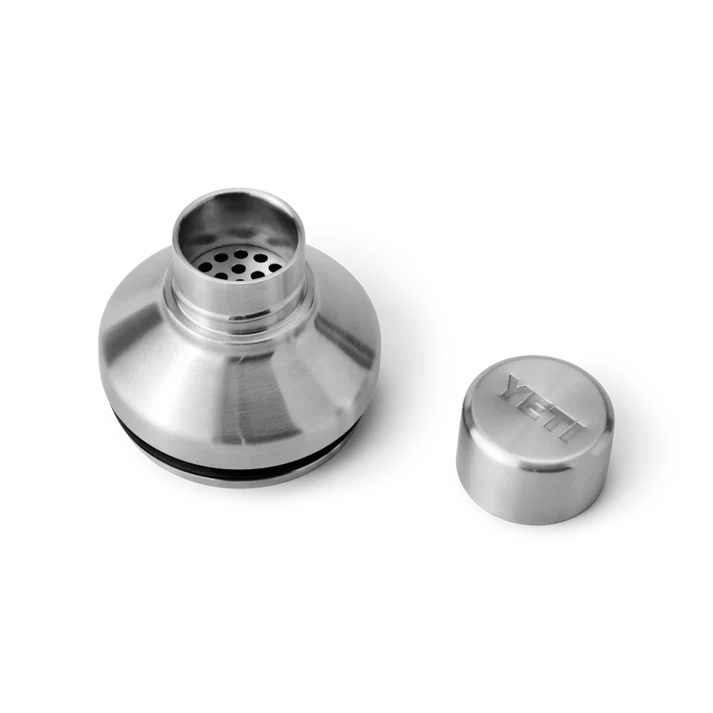 YETI Rambler Cocktail Shaker Lid - Image 4