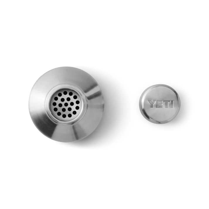 YETI Rambler Cocktail Shaker Lid - Image 5