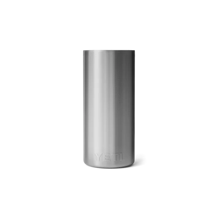 YETI Rambler Wine Chiller - Stainless Steel - Image 2