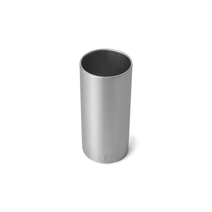 YETI Rambler Wine Chiller - Stainless Steel - Image 4