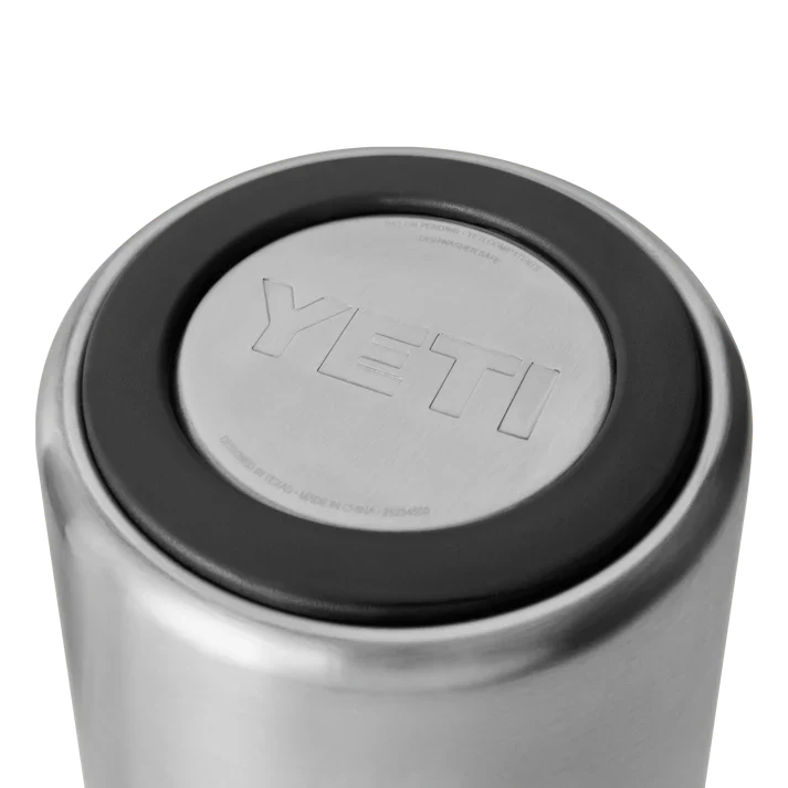YETI Rambler Wine Chiller - Stainless Steel - Image 6