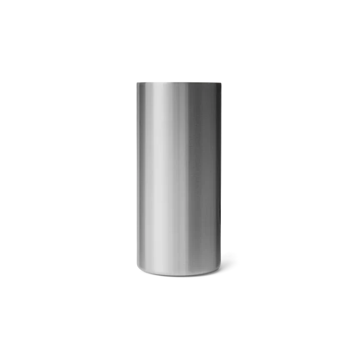 YETI Rambler Wine Chiller - Stainless Steel - Image 7