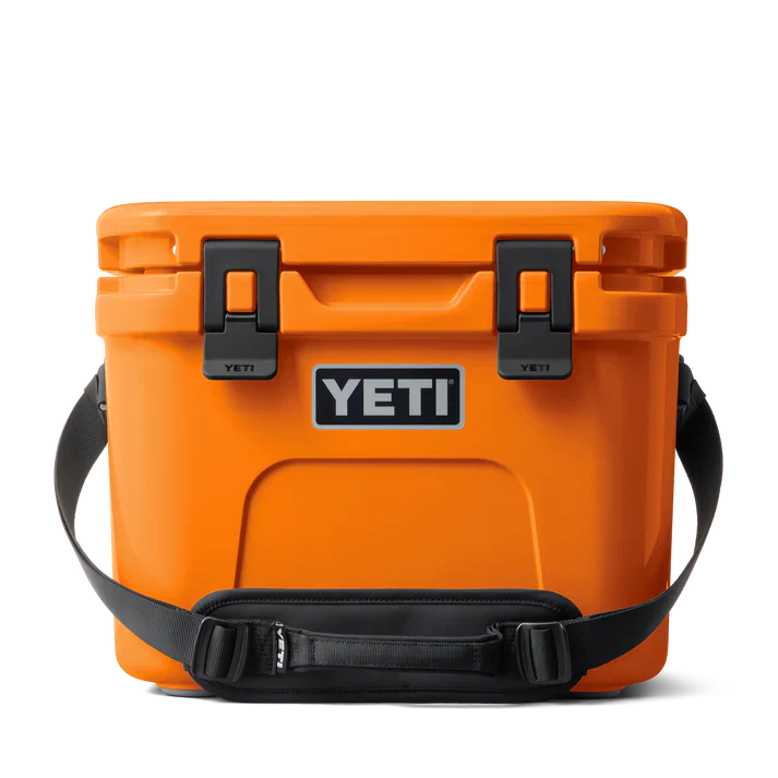 YETI Roadie 15 Cooler Box - King Crab