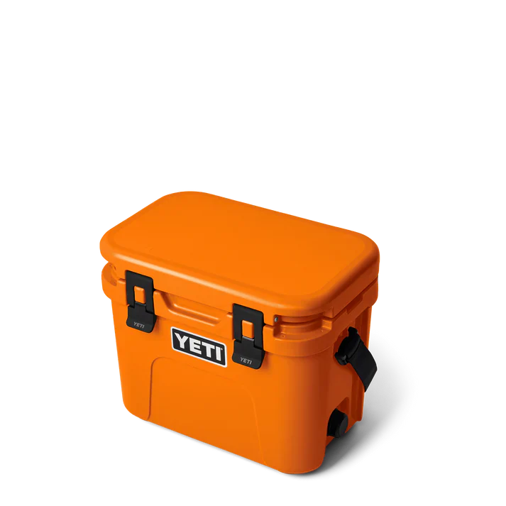 YETI Roadie 15 Cooler Box - King Crab - Image 2