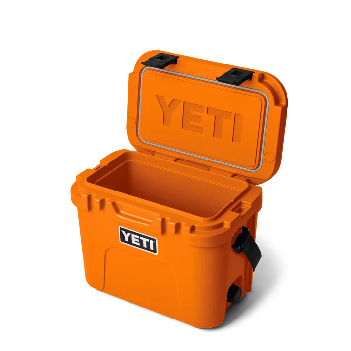 YETI Roadie 15 Cooler Box - King Crab - Image 3
