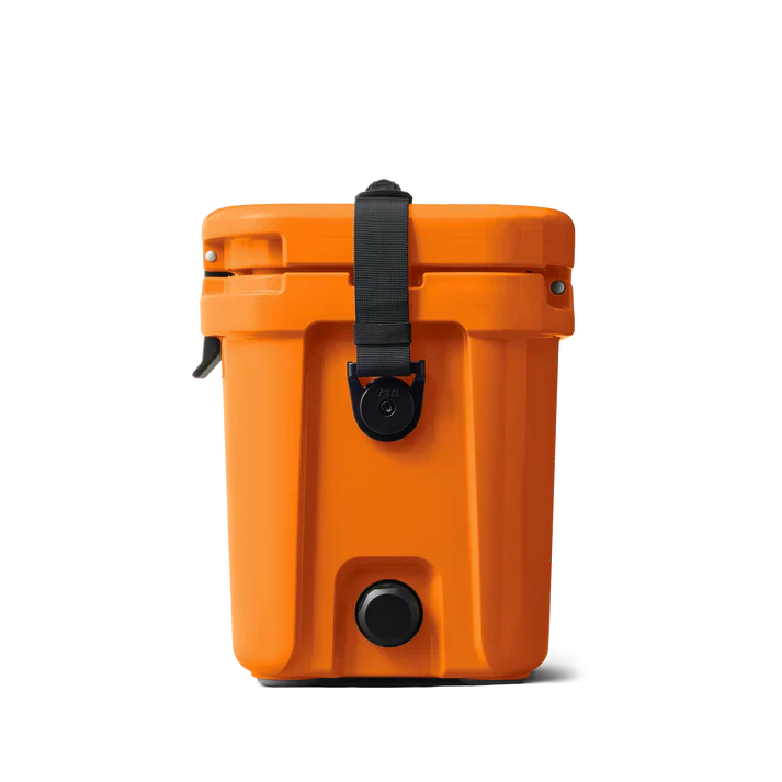 YETI Roadie 15 Cooler Box - King Crab - Image 4