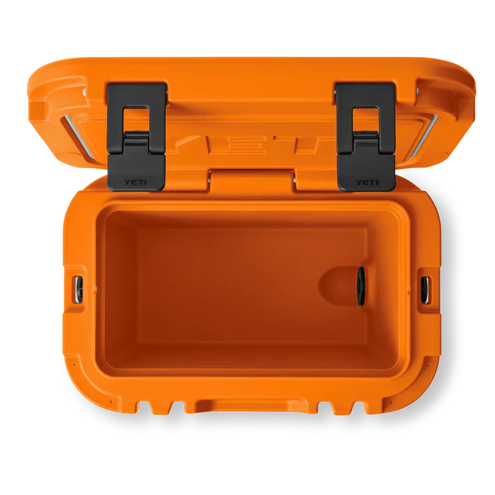 YETI Roadie 15 Cooler Box - King Crab - Image 5