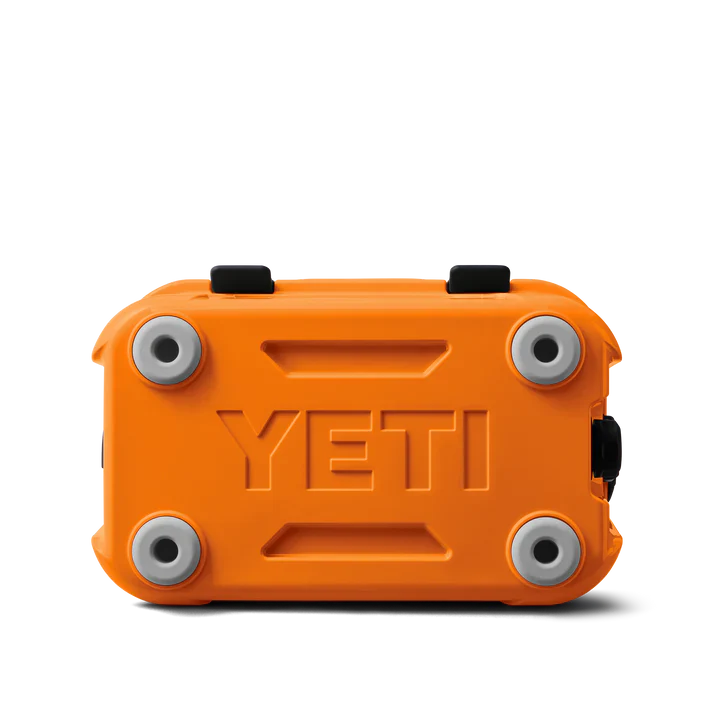 YETI Roadie 15 Cooler Box - King Crab - Image 7