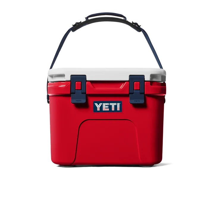 YETI Roadie 15 Cooler Box - Summer Anthem - Image 4