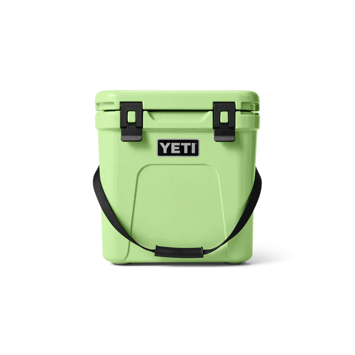YETI Roadie 24 2.0 Cooler Box – Key Lime
