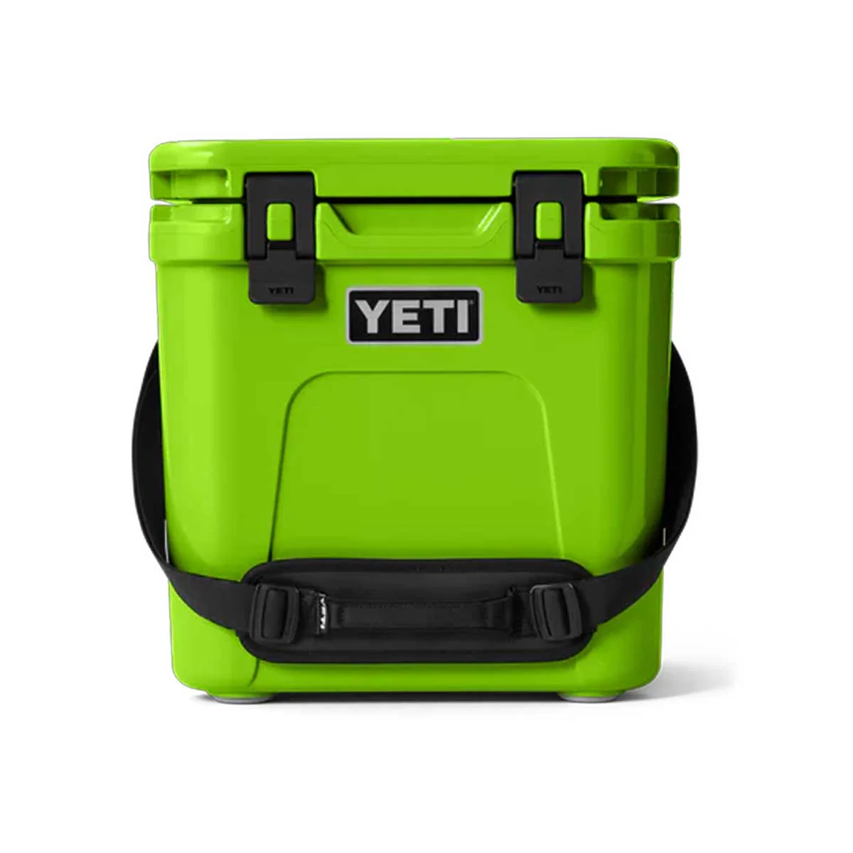 YETI Roadie 24 2.0 Cooler Box – Venom